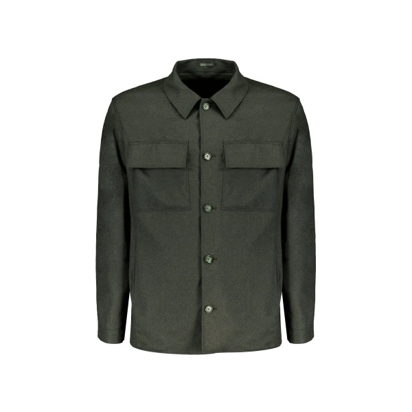 Jacheta Autore Cashmere Jacket
