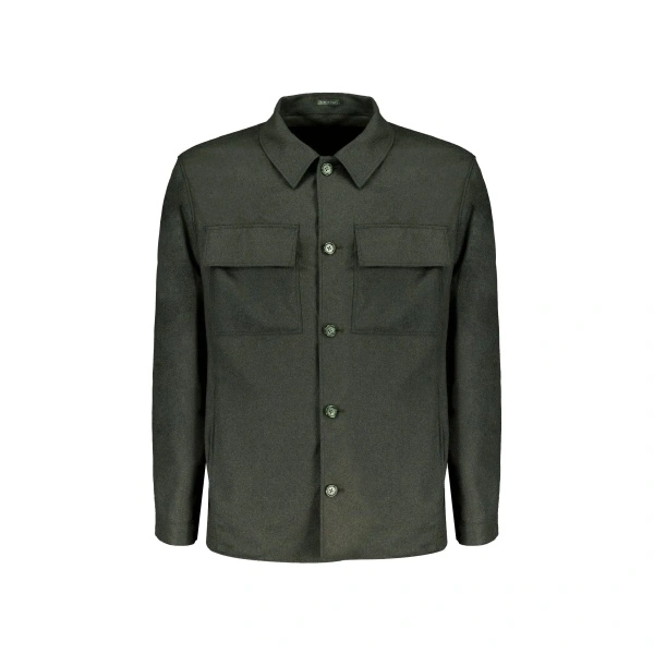 Jacheta Autore Cashmere Jacket