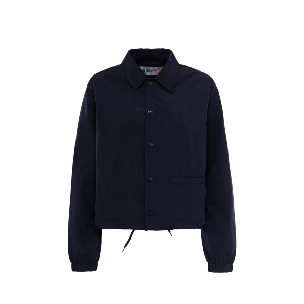 Jacheta AUTRY Windbreaker Jacket