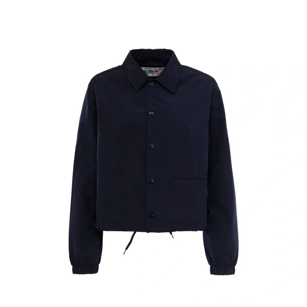Jacheta AUTRY Windbreaker Jacket
