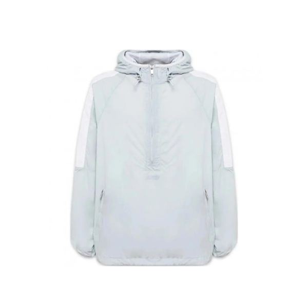 Jacheta AUTRY Windbreaker Jacket