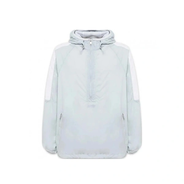 Jacheta AUTRY Windbreaker Jacket