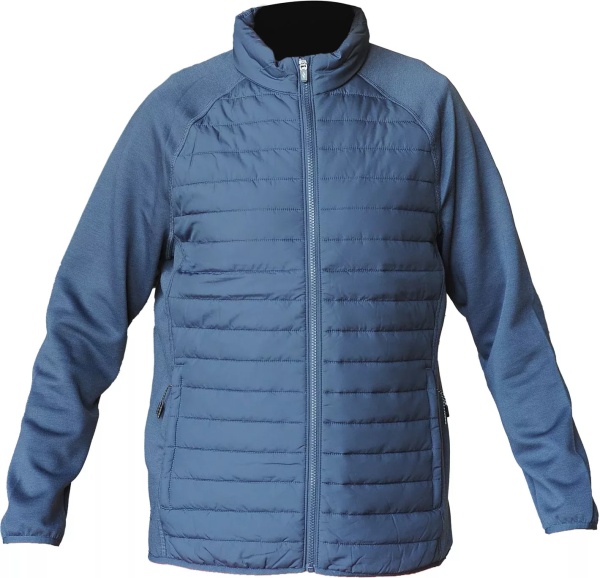 Jacheta GO Shield Hybrid Jacket