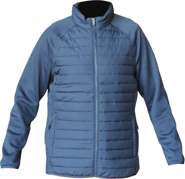 Jacheta GO Shield Hybrid Jacket