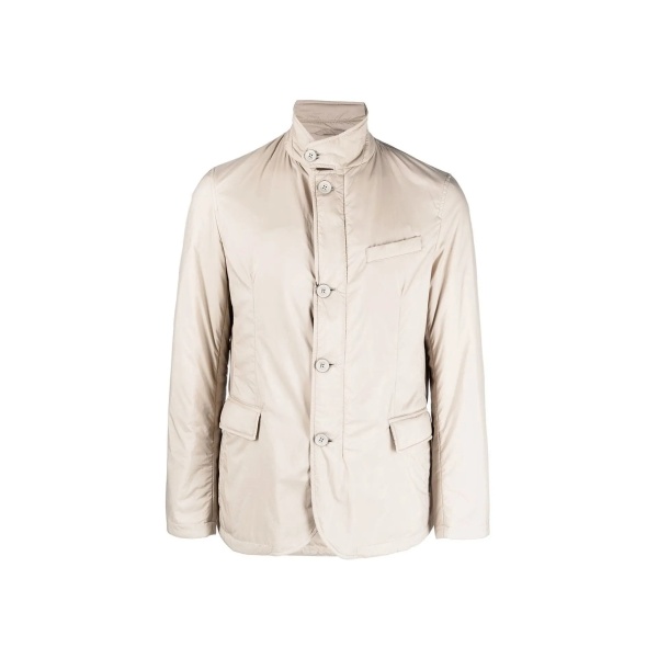 Jacheta Herno Lightweight Jacket