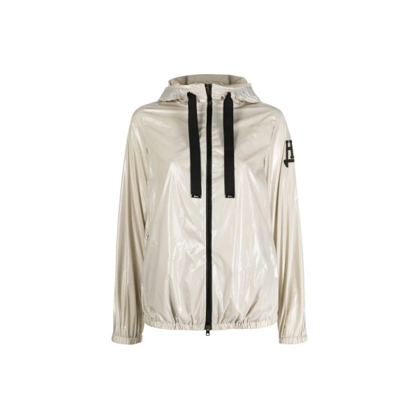 Jacheta Herno Lightweight Jacket
