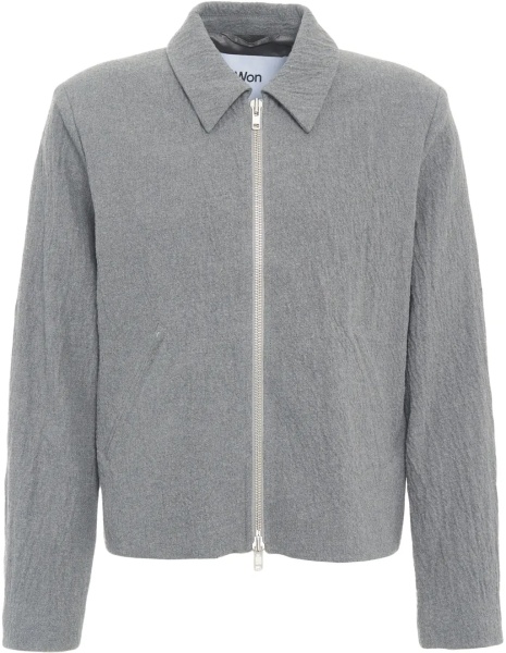 Jacheta Jacket 'Dutton'