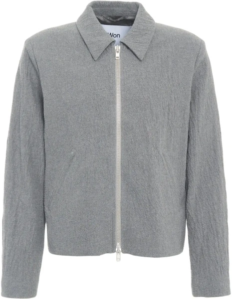 Jacheta Jacket 'Dutton'