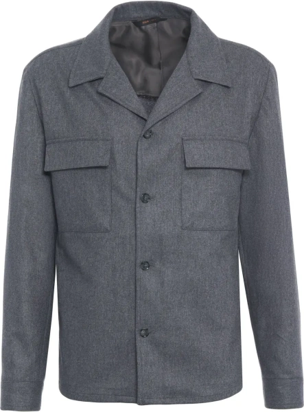 Jacheta Jacket 'John'