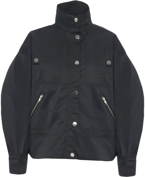 Jacheta Jacket 'Rapace'