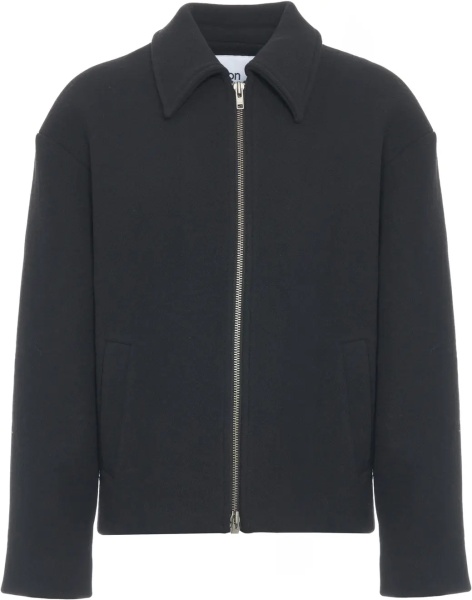 Jacheta Jacket 'Sebastian'