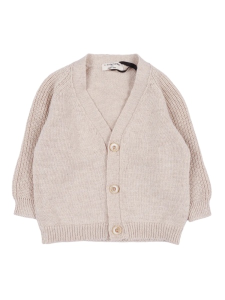 Jacheta jacket