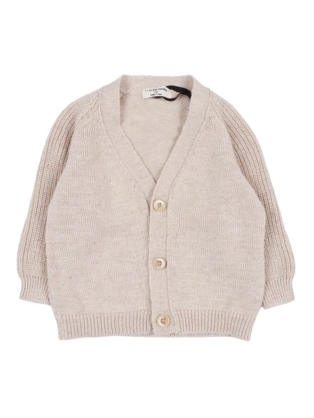 Jacheta jacket