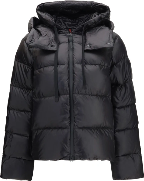 Jacheta Kenid Lks Grs 01 Padded Jacket