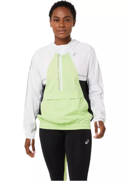 Jacheta Lite-Show Jacket