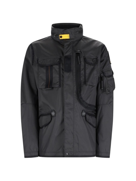 Jacheta Parajumpers gri