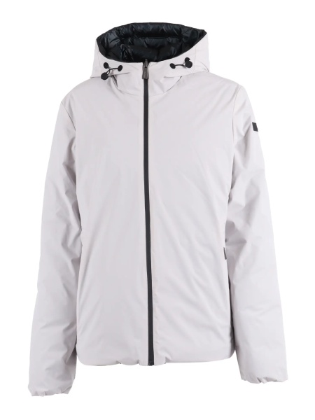 Jacheta Rrd montecristo reversible jkt