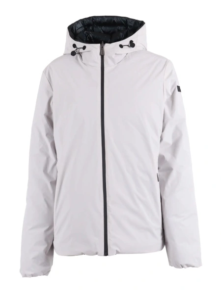 Jacheta Rrd montecristo reversible jkt