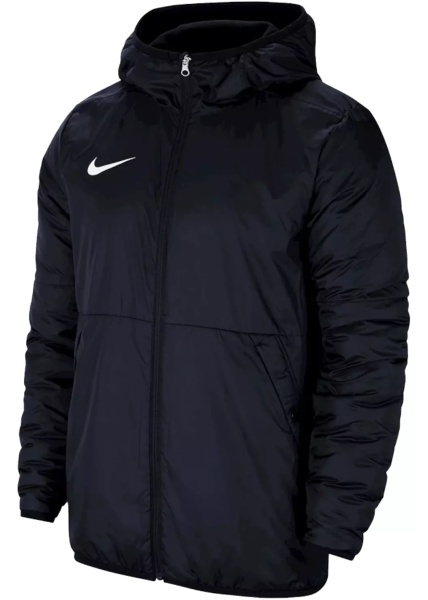 Jacheta Therma Repel Park 20 Jacket