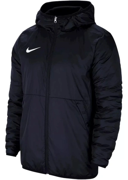 Jacheta Therma Repel Park 20 Jacket