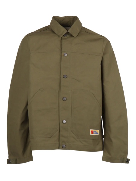 Jacheta Vardag Jacket M