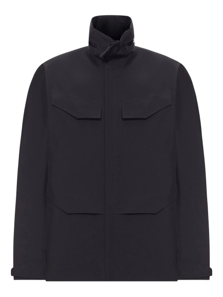 Jacheta VEILANCE neagra