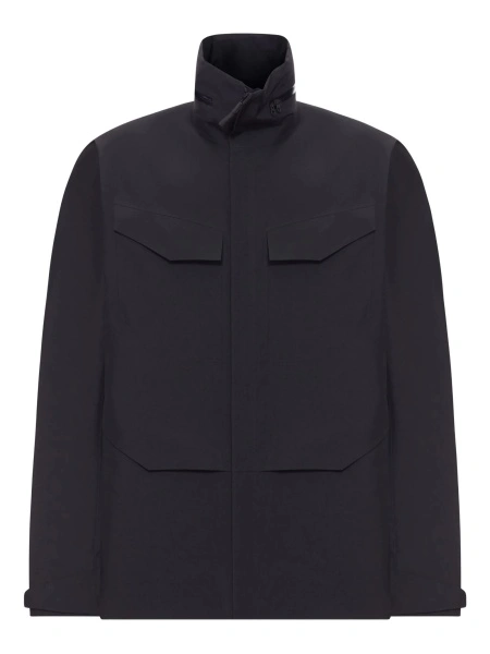 Jacheta VEILANCE neagra
