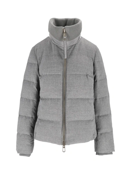 Jacheta WOMEN'S JACKET