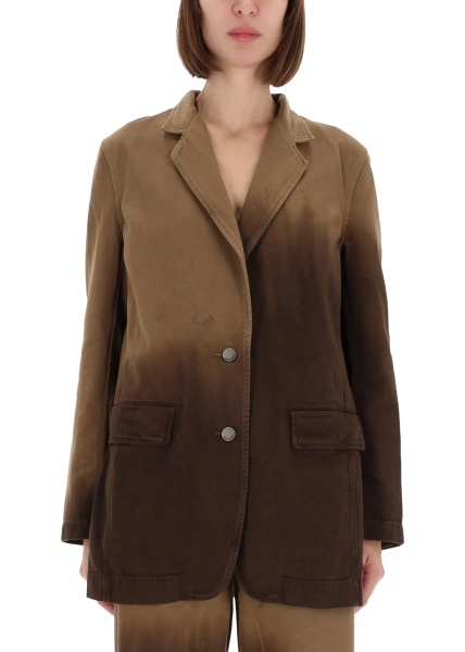 Jacket "Jane"