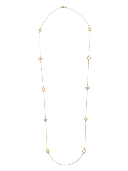 Jewels