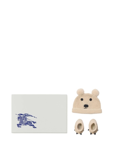 Kids accessories