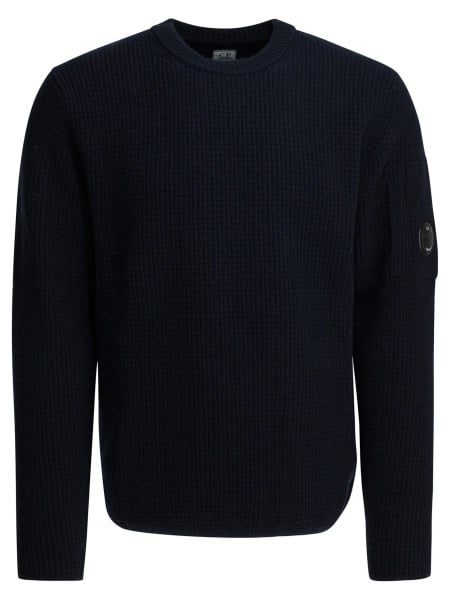 Knitwear