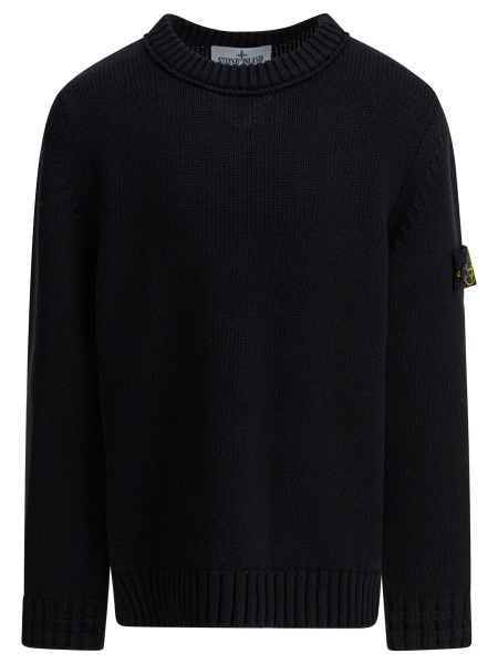 Knitwear