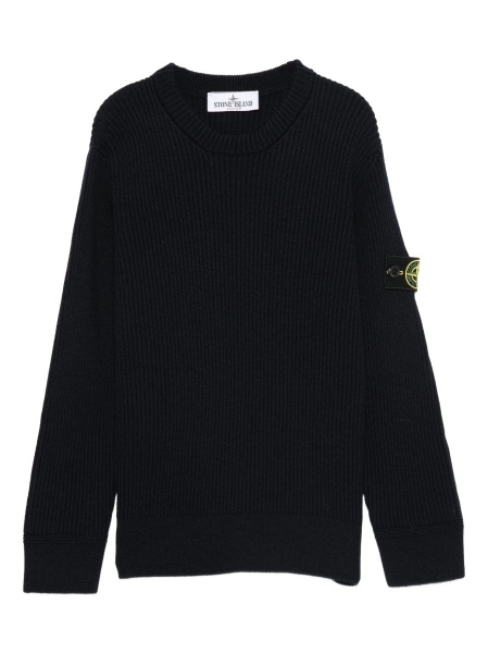 Knitwear