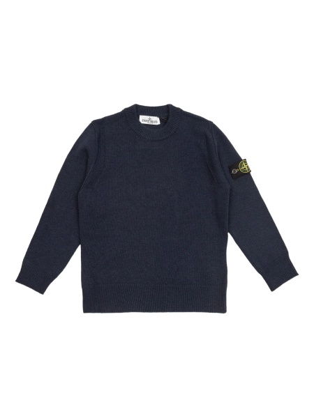 Knitwear