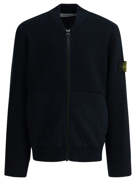 Knitwear
