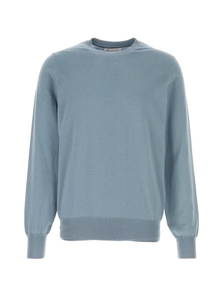 Knitwear