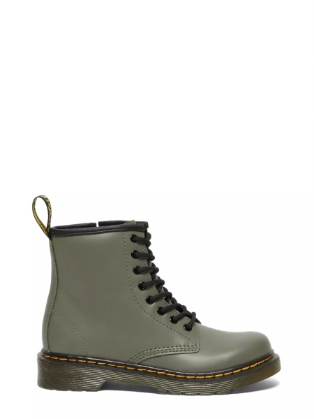 Lace Boots 1460