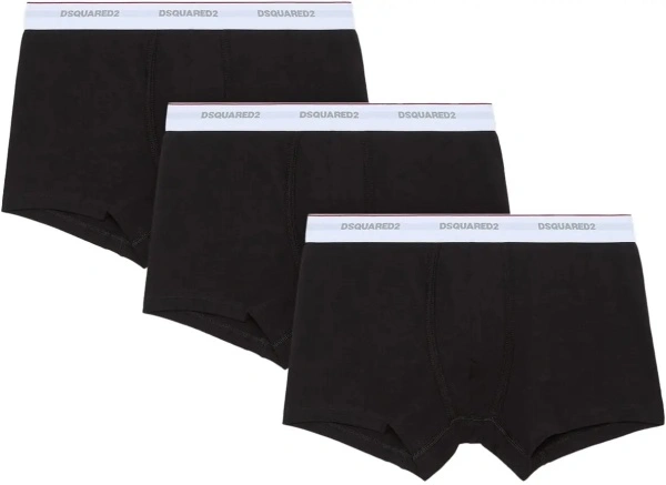 Lenjerie Boxershorts in cotton