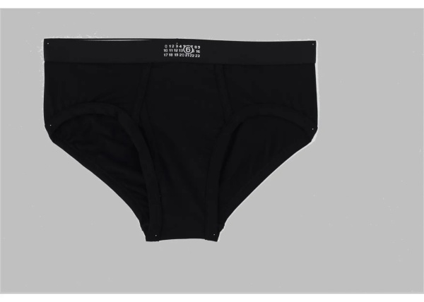 Lenjerie Slip In Cotone