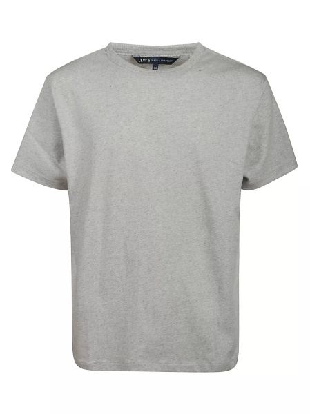 Levi's® Levi`s T-shirt A21340010 GREYS