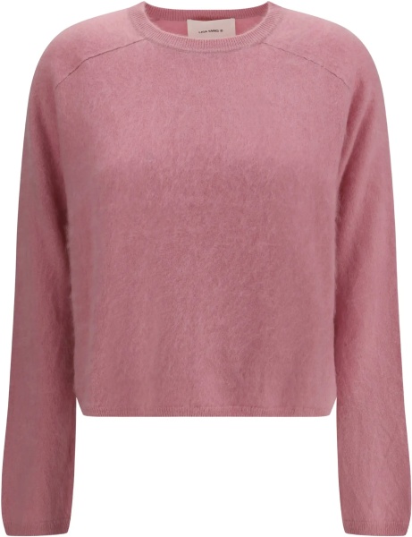 Lexia Sweater