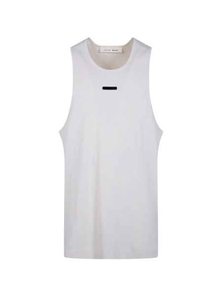 Maiou Fear Of God Essentials neutru
