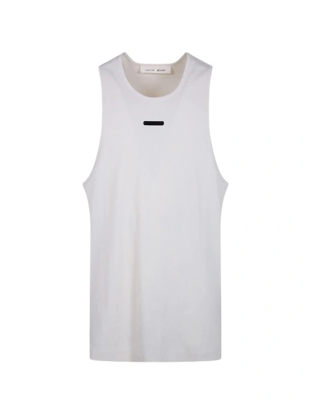 Maiou Fear Of God Essentials neutru