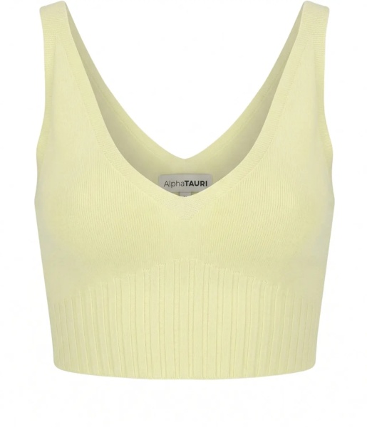 Maiou Knit top