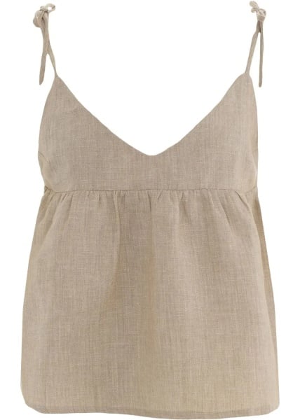 Maiou Top 'Eloise'