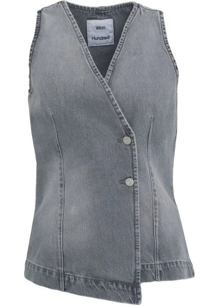 Maiou Top 'Olivia'