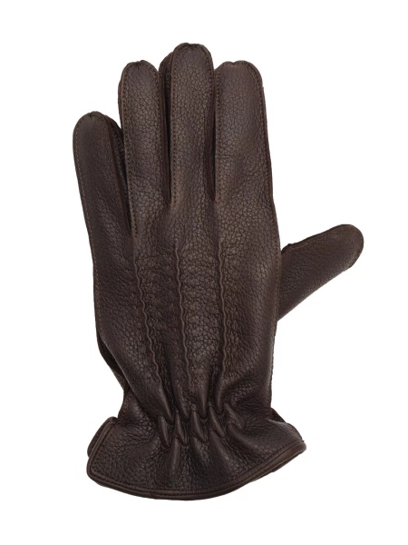 Manusi GLOVES