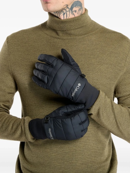 Manusi M Powder Lite II Glove