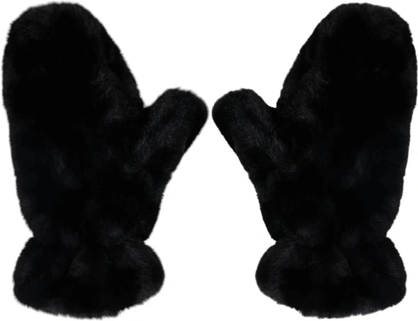 Manusi Mittens 'Coco'
